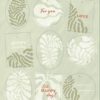 CARPETA AMB PAPERS SCRAP