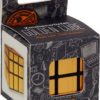 CUB DE RUBIK