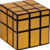 CUB DE RUBIK