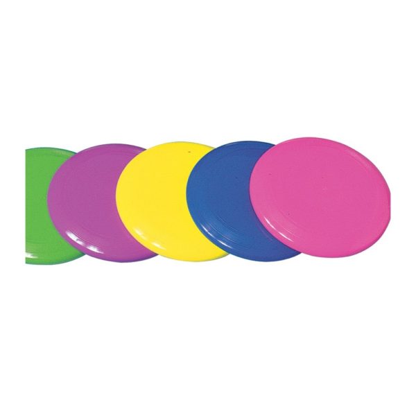 DISC DE CAUTXÚ