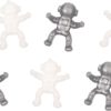 JOC D'ASTRONAUTES