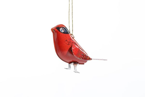 OCELLET DECORACIÓ
