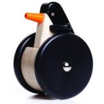 PINGÜÍ TOSSUT