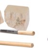 SET EXCAVACIÓ PEDRES PRECIOSES
