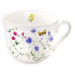TASSA FLORS SILVESTRES