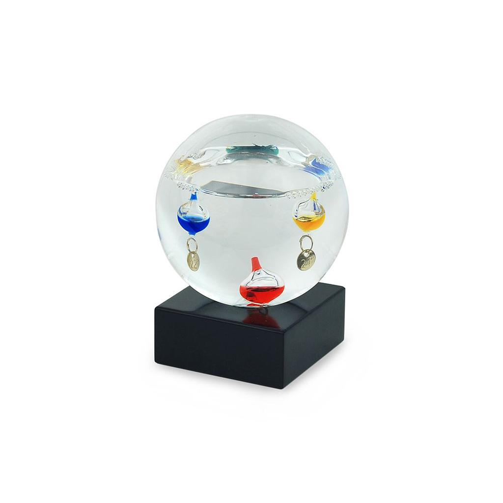 TERMÒMETRE GALILEU