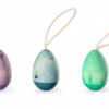 AURORA EGGS