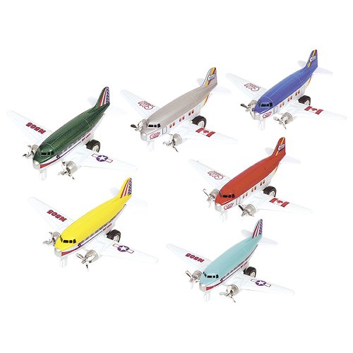 AVIÓ A FRICCIÓ