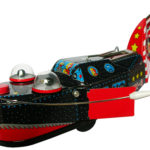 BALENA ROBOT