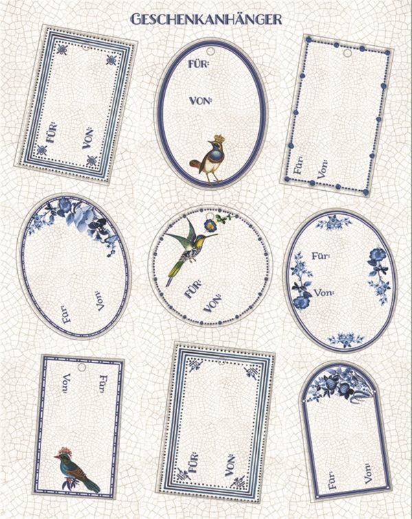 CARPETA AMB PAPERS SCRAP