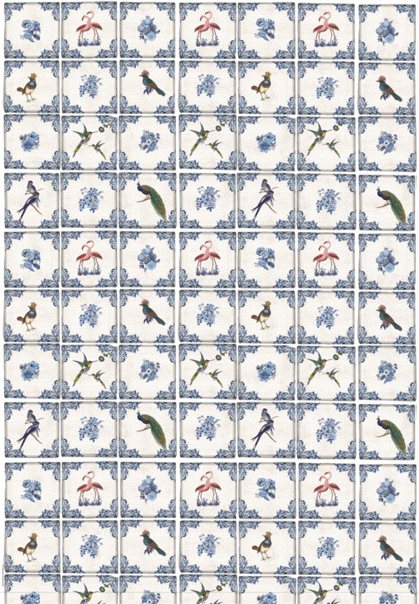 CARPETA AMB PAPERS SCRAP
