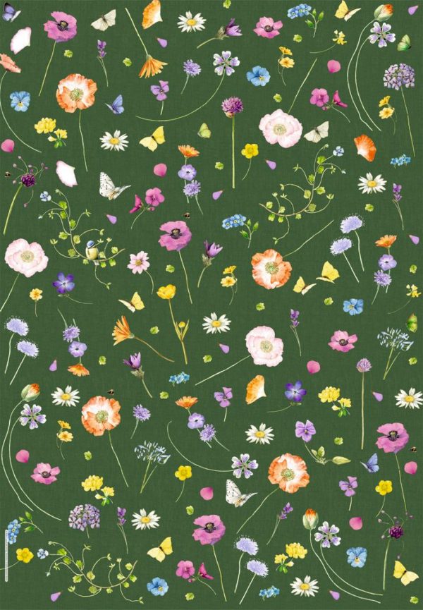 CARPETA AMB PAPERS SCRAP