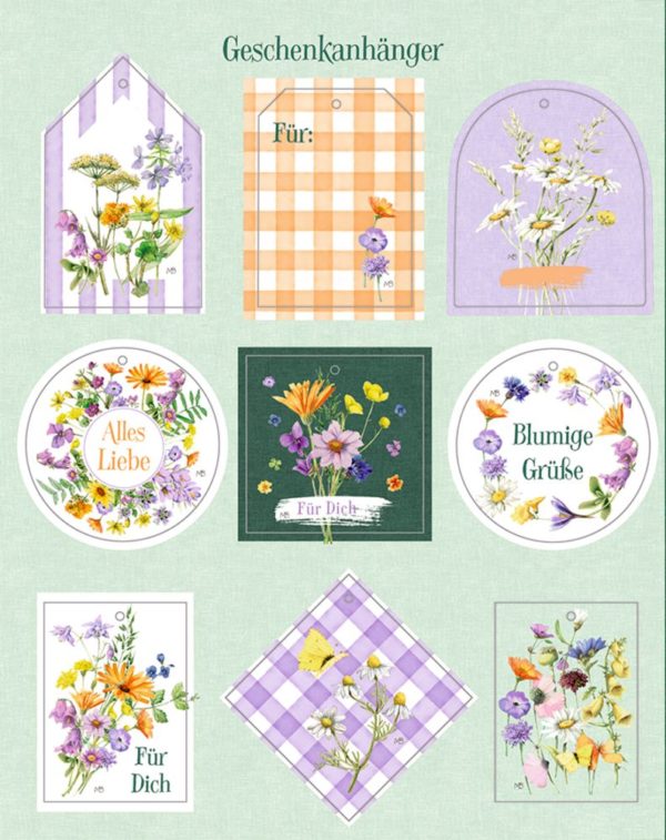 CARPETA AMB PAPERS SCRAP