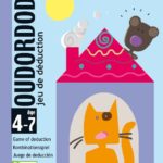 CARTES OUDORDODO