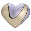 HUZZLE CAST LOVE *