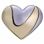 HUZZLE CAST LOVE *