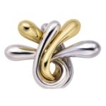 HUZZLE CAST RIPPLE*****