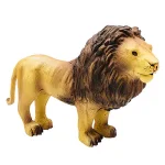 LLEÓ DE CAUTXÚ