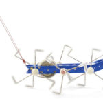 ROBOT MXIKIKKER