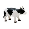 VACA CAUTXÚ NATURAL