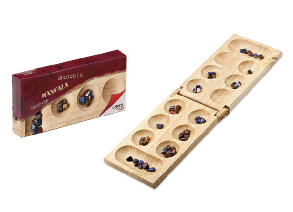 AWALE, MANCALA, WARI