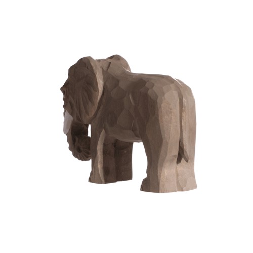 ELEFANT
