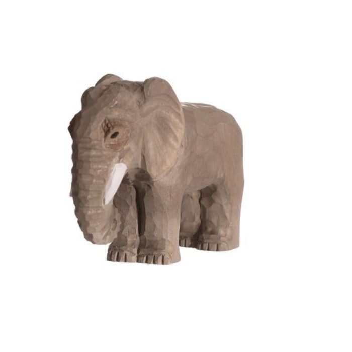 ELEFANT