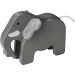 ELEFANT BAMBÚ
