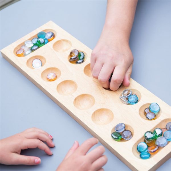 MANCALA