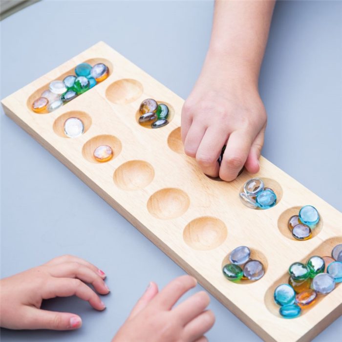 MANCALA