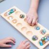 MANCALA