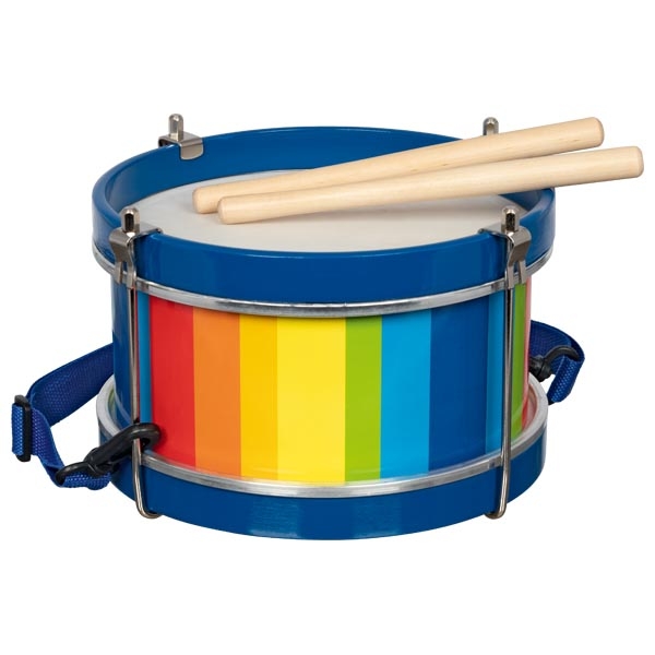 TAMBOR COLORS