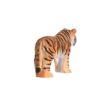 WUDIMALS: TIGRE